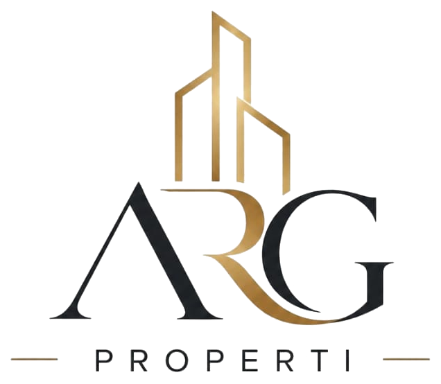ARG Properti